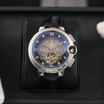 Cartier Watches 43X12mm (42) Cartier Watches 43X12mm (42)