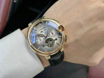 Cartier Watches 46mm (35) Cartier Watches 46mm (35)