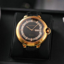 Cartier Watches 43X12mm (49) Cartier Watches 43X12mm (49)