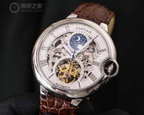 Cartier Watches 43X12mm (27) Cartier Watches 43X12mm (27)