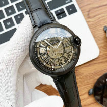 Cartier Watches 45X13mm (10) Cartier Watches 45X13mm (10)