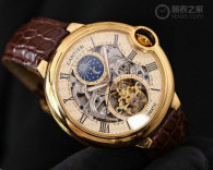 Cartier Watches 43X12mm (25)