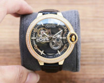 Cartier Watches 44X11mm (47) Cartier Watches 44X11mm (47)