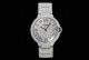 Cartier Watches High End Quality 42mm (1)