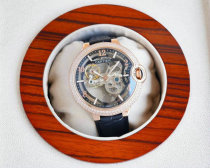 Cartier Watches 46mm (12) Cartier Watches 46mm (12)