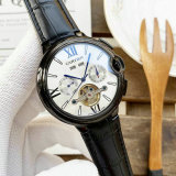 Cartier Watches 46X15mm (17)