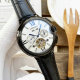 Cartier Watches 46X15mm (17)