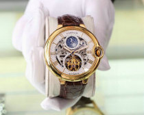 Cartier Watches 43X12mm (72) Cartier Watches 43X12mm (72)