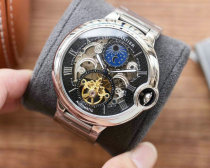 Cartier Watches 43X12mm (92) Cartier Watches 43X12mm (92)