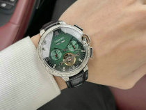 Cartier Watches 46mm (48) Cartier Watches 46mm (48)