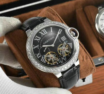 Cartier Watches 45X13mm (33) Cartier Watches 45X13mm (33)