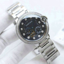 Cartier Watches 42X11mm (53) Cartier Watches 42X11mm (53)