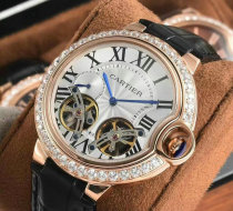 Cartier Watches 45X13mm (36) Cartier Watches 45X13mm (36)