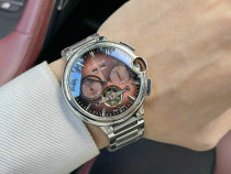 Cartier Watches 46mm (32) Cartier Watches 46mm (32)
