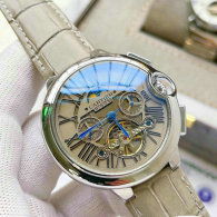 Cartier Watches 42X11mm (30)