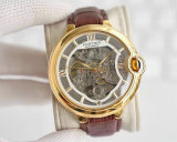 Cartier Watches 44mm (37)