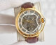 Cartier Watches 44mm (37)