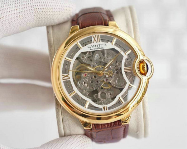 Cartier Watches 44mm (37)