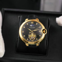 Cartier Watches 43X12mm (35) Cartier Watches 43X12mm (35)