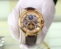 Cartier Watches 43X12mm (70) Cartier Watches 43X12mm (70)