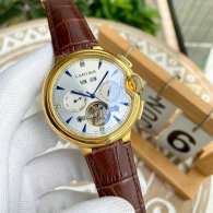 Cartier Watches 46mm (88)