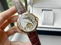 Cartier Watches 44mm (16) Cartier Watches 44mm (16)
