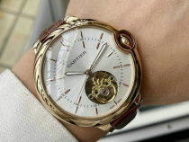 Cartier Watches 44mm (26) Cartier Watches 44mm (26)