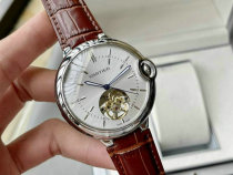 Cartier Watches 44mm (29) Cartier Watches 44mm (29)