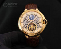 Cartier Watches 43X12mm (29) Cartier Watches 43X12mm (29)