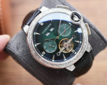 Cartier Watches 44X11mm (56)