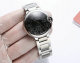 Cartier Watches 42mm (22)