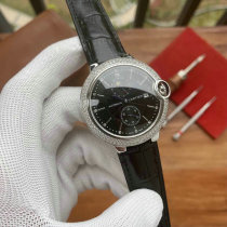 Cartier Watches 44X11mm (25) Cartier Watches 44X11mm (25)