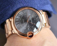 Cartier Watches 42mm (34)