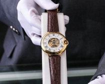 Cartier Watches 43X12mm (67) Cartier Watches 43X12mm (67)