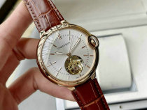 Cartier Watches 44mm (27) Cartier Watches 44mm (27)