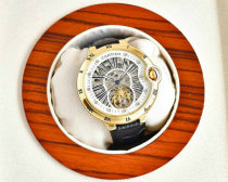 Cartier Watches 46mm (103) Cartier Watches 46mm (103)