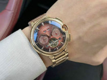 Cartier Watches 46mm (30) Cartier Watches 46mm (30)