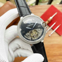 Cartier Watches 44X11mm (29) Cartier Watches 44X11mm (29)