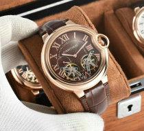 Cartier Watches 45X13mm (24) Cartier Watches 45X13mm (24)