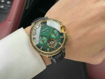 Cartier Watches 46mm (45) Cartier Watches 46mm (45)