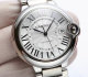 Cartier Watches 42mm (21)