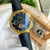 Cartier Watches 46mm (86)