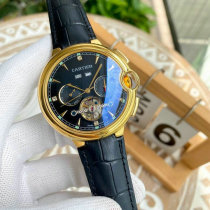 Cartier Watches 46mm (86)
