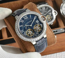 Cartier Watches 45X13mm (34) Cartier Watches 45X13mm (34)