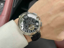 Cartier Watches 46mm (64) Cartier Watches 46mm (64)