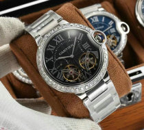 Cartier Watches 45X13mm (12) Cartier Watches 45X13mm (12)