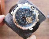 Cartier Watches 44X11mm (54)
