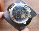Cartier Watches 44X11mm (54)