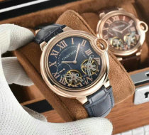 Cartier Watches 45X13mm (29) Cartier Watches 45X13mm (29)