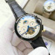 Cartier Watches 42X11mm (8)